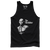 The Forefather - August 2018 Club AAF Exclusive Design