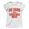 Die Hard (Ladies)