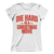 Die Hard (Ladies)