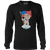 Patriot Bear