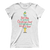 Spread Christmas Cheer (Ladies)