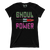 Ghoul Power (Ladies)
