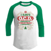 O.C.D.