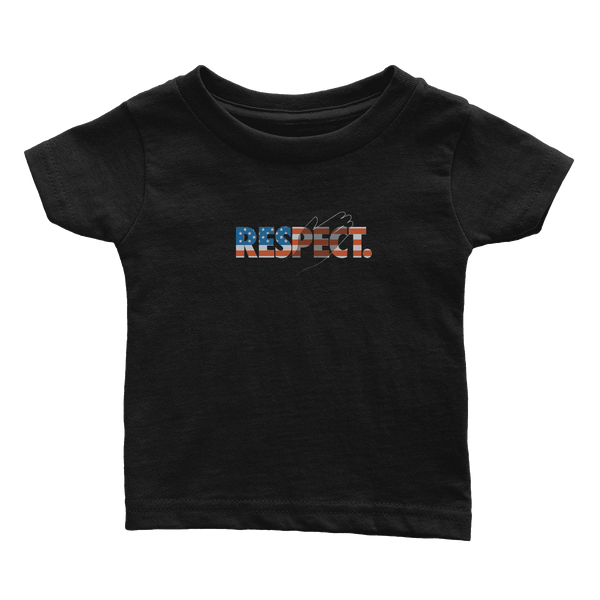 Respect - Rugrats