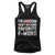 Freedom Favorite Word (Ladies) - April 2021 Club AAF Exclusive Design