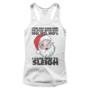 Here to Sleigh (Ladies)