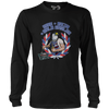 Beer Bacon Bald Eagles V2
