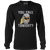 You Free Tonight - May 2021 Club AAF Exclusive Design