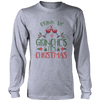 Drink Up Grinches
