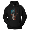 Skull Flag