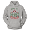 Drink Up Grinches