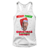 Merry Fookin Christmas (Ladies)