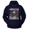 Abracawdabra - October 2019 Club AAF Exclusive Design