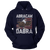 Abracawdabra - October 2019 Club AAF Exclusive Design