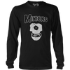 Minions
