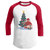 Santa's Thong (Ladies)