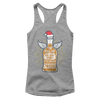 Scotch (Ladies)