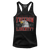 Side Of Liberty (Ladies) - May 2020 Club AAF Exclusive Design