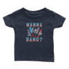 Wanna Bang? - Rugrats