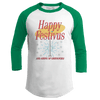 Happy Festivus