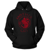 Mother of Cats