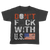 Don't F with U.S - Kids