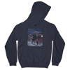 Chesty Puller Frozen Chosin' Zoom - Kids