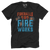 Fireballs and Fireworks