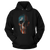Skull Flag (Ladies)