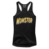 Momster (Ladies)