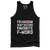 Freedom Favorite Word - April 2021 Club AAF Exclusive Design