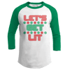 Let's Get Lit V1