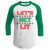 Let's Get Lit V1
