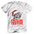 I'm Feline Festive V2