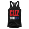 Cuz Murica (Ladies)