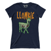 Llombie (Ladies)
