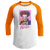 Witch Please V2