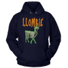 Llombie (Ladies)