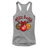 Nice Balls (Ladies)