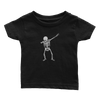 Dabbing Bones - Rugrats