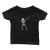 Dabbing Bones - Rugrats