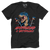 Americasaur - March 2019 Club AAF Exclusive Design