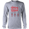 Holiday Workout