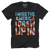 I Miss America - October 2020 Club AAF Exclusive Design