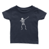 Dabbing Bones - Rugrats