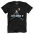 Just Grab It - Club AAF Exclusive Design