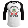 North Swole Gym (Ladies)