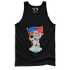 Patriot Bear