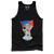 Patriot Bear