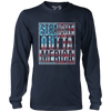 Straight Outta MERICA!